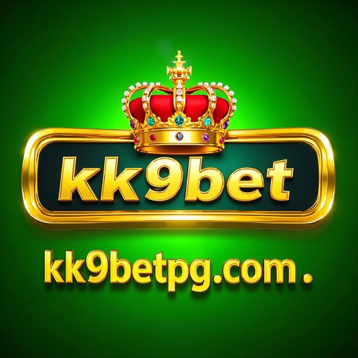 kk9 bet kk9 bet